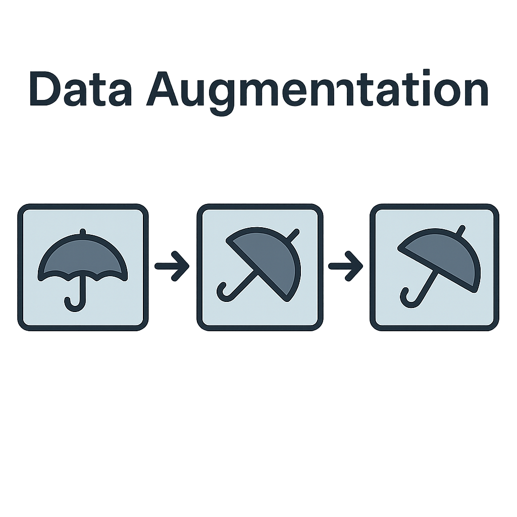 Data Augmentation Techniques